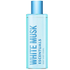 Escentuals Body Mist White Musk 250mL