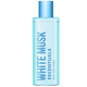 Escentuals Body Mist White Musk 250mL