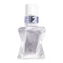 files/EssieGelCouture564_03df6fa8-8dda-4921-9af8-22415f8d047f.jpg