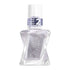 Essie Gel Couture Top Coat 564 Glazed Chrome