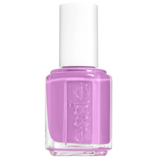 Essie Nail Polish 102 Play Date