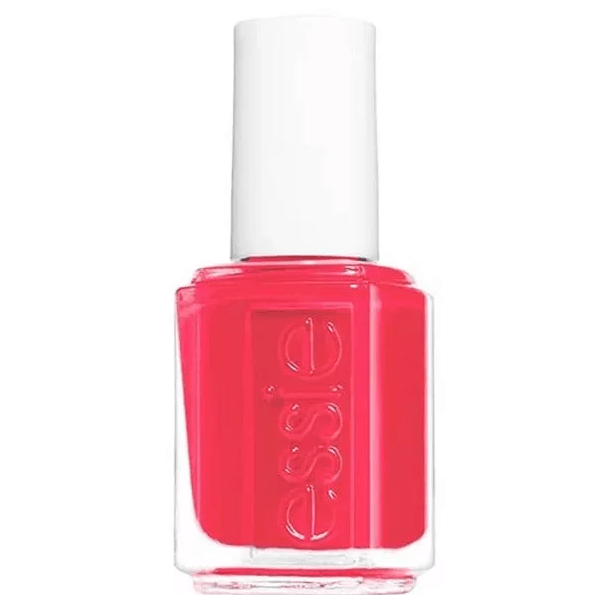 Essie Nail Polish  560 Peach Daiquiri 13.5ml