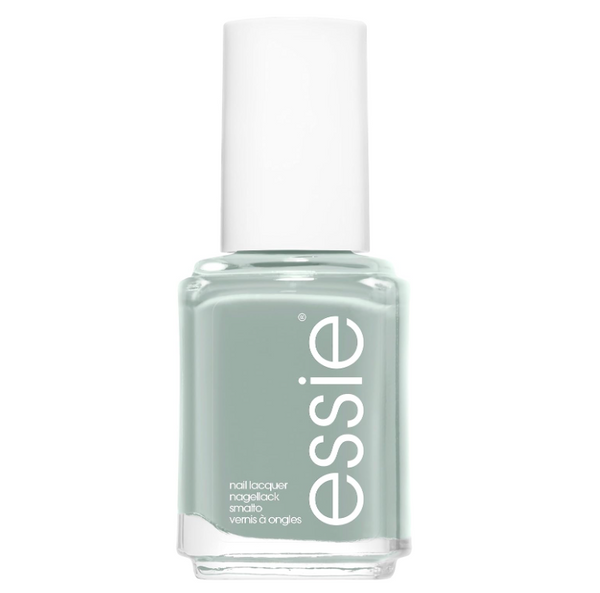 Essie Nail Polish Maximillian Strasse Her 252