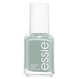 Essie Nail Polish Maximillian Strasse Her 252