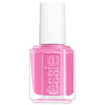 Essie Enamel Nail Polish 20 Lovie Dovie 13.5ml