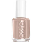 Essie Enamel Nail Polish 79 Sand Tropez 13.5ml