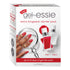 Essie Gel Rock Runway Longwear Set