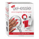 Essie Gel Rock Runway Longwear Set