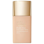 Estee Lauder Double Wear Matte Foundation 1N2 Ecru