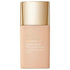 Estee Lauder Double Wear Matte Foundation 1N2 Ecru