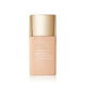 Estee Lauder Double Wear Matte Foundation 3N2 Wheat