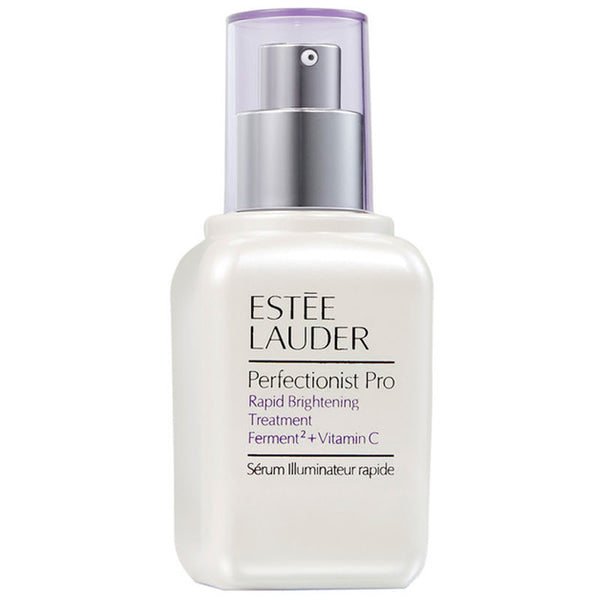 Estee Lauder Perfectionist Pro Rapid Brightening Treatment 50mL