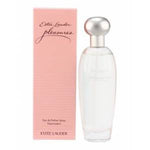 Estee Lauder Pleasures Edp 50ML