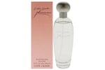 Estee Lauder Pleasures EDP 100ML