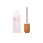 Inika Phyto Active Botanical Face Oil 30ML