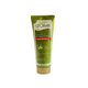 Dalan D'Olive Conditioner Olive Oil 200ML