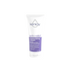 Kenkay Derma Extra Relief Cream100G