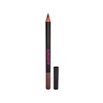 Australis Lip Liner Bewitched