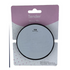 Tender Magnifying 10X Mirror 9cm