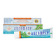 Auromere Toothpaste Ayurvedic Classic Licorice 117G