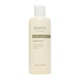 Natio Hand Wash Tea Tree & Eucalyptus