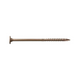 ‎Simpson Strong-Tie Screw Structural Timber T-40 5.6X152Mm Pk50