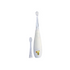 Jack N Jill Sonic Toothbrush Tickle Tooth 0 to 3Y