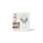 White Glo Advanced Results Kit