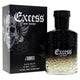 I Scents Excess Pour Homme EDT 100ml