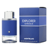 Mont Blanc Explorer Ultra Blue EDP 200mL