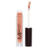 MP Cosmetics Collagen Lip Gloss Exposed