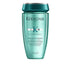 Kérastase Resistance Extentioniste Shampoo 250ml