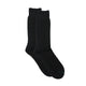 Bamboo Textiles Heavy Duty Work Socks for Men and Women Size 6 to 11