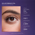 files/F04-01.jpg