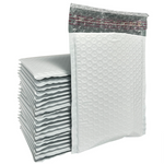 100x Polycell Maxi Tuff Padded Bubble Mailer Bags - 305MM x 400MM