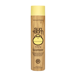 Sun Bum Revitalizing Conditioner 300ML