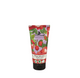 Florinda Rosa Hand Cream 75g