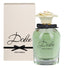 Dolce & Gabbana Dolce Eau de Parfum 75Ml