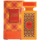 Flavia Tangy Cherry Eau De Parfum 90ML