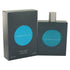 Perry Ellis Pour Homme Eau de Toilette 100ml