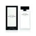 Narciso Rodriguez For Her Pure Musc EDP 100ML