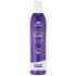 Marc Daniels Shampoo Lush Luminous Blonde 300mL