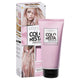 Loreal Colorista Wash Out 12 Pinkhair