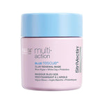 StriVectin Multi Action Blue Rescue Clay Renewal Mask 94g