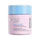 StriVectin Multi Action Blue Rescue Clay Renewal Mask 94g