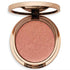 Nude By Nature Natural Illusion Pressed Eyeshadow Coral