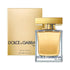 Dolce & Gabbana The One Women EDT 50mL