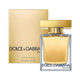 Dolce & Gabbana The One Women EDT 50mL