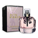 YSL Mon Paris Couture EDP 50mL