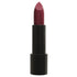 Natio Lip Colour Kiss